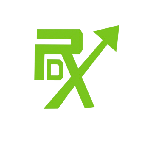 RDX Fashion